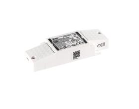 DA810013  Volto, 15W, Constant Current, 200/250/300/350mA, PC Case LED Driver, 26-42V, Triac Dimmer Reqd, 50000hrs, 5yrs Warranty, PF> 0.92, IP20